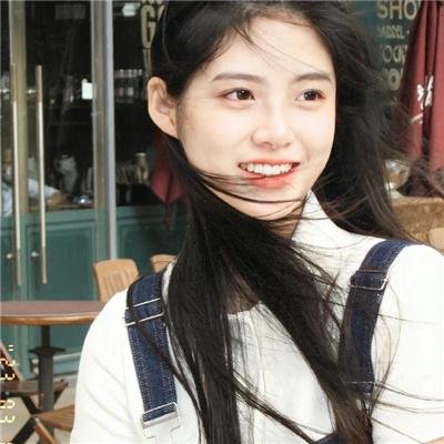 父亲只有一个 4