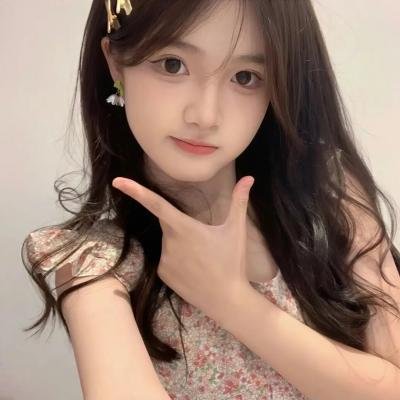 三傻大闹加油站