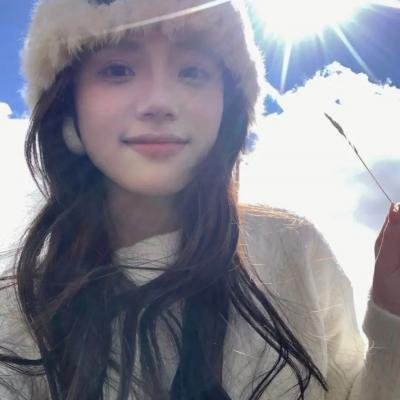 灵魂互调犬父虎子