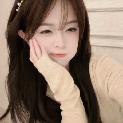 不管我怎么去想我不受欢迎这件事都是你们的错！