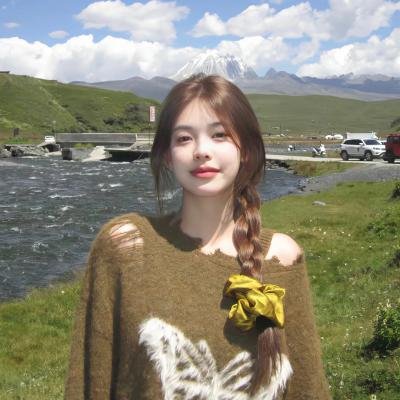 夫人她又轰动全城了