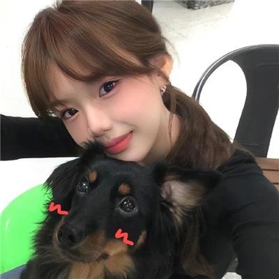 萌宝千里传音妈咪在末世逆天改命