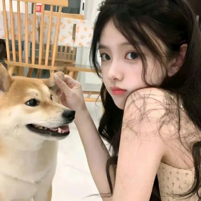 分手后，我成了首富掌中宝