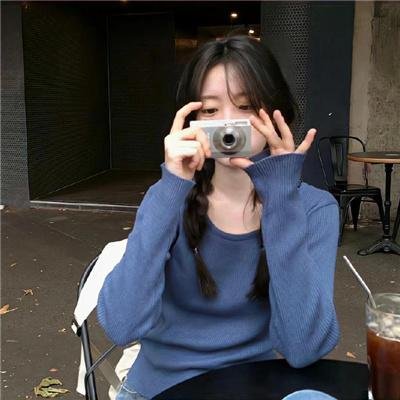 马后桃花马前雪